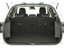 Suzuki Vitara 1.4 Boosterjet Style Smart Hybrid | Climate control | Cruise control adaptive | Navigatie | Apple carplay, Android auto | Panoramadak | Stoelverwarming | Camera |