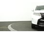 Suzuki Vitara 1.4 Boosterjet Style Smart Hybrid | Climate control | Cruise control adaptive | Navigatie | Apple carplay, Android auto | Panoramadak | Stoelverwarming | Camera |