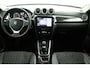 Suzuki Vitara 1.4 Boosterjet Style Smart Hybrid | Climate control | Cruise control adaptive | Navigatie | Apple carplay, Android auto | Panoramadak | Stoelverwarming | Camera |