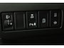 Suzuki Vitara 1.4 Boosterjet Style Smart Hybrid | Climate control | Cruise control adaptive | Navigatie | Apple carplay, Android auto | Panoramadak | Stoelverwarming | Camera |