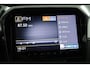 Suzuki Vitara 1.4 Boosterjet Style Smart Hybrid | Climate control | Cruise control adaptive | Navigatie | Apple carplay, Android auto | Panoramadak | Stoelverwarming | Camera |