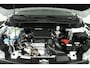 Suzuki Vitara 1.4 Boosterjet Style Smart Hybrid | Climate control | Cruise control adaptive | Navigatie | Apple carplay, Android auto | Panoramadak | Stoelverwarming | Camera |