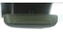 Suzuki Vitara 1.4 Boosterjet Style Smart Hybrid | Climate control | Cruise control adaptive | Navigatie | Apple carplay, Android auto | Panoramadak | Stoelverwarming | Camera |
