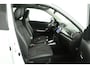 Suzuki Vitara 1.4 Boosterjet Style Smart Hybrid | Climate control | Cruise control adaptive | Navigatie | Apple carplay, Android auto | Panoramadak | Stoelverwarming | Camera |