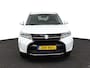 Suzuki Vitara 1.4 Boosterjet Style Smart Hybrid | Climate control | Cruise control adaptive | Navigatie | Apple carplay, Android auto | Panoramadak | Stoelverwarming | Camera |