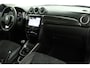 Suzuki Vitara 1.4 Boosterjet Style Smart Hybrid | Climate control | Cruise control adaptive | Navigatie | Apple carplay, Android auto | Panoramadak | Stoelverwarming | Camera |