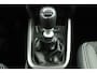 Suzuki Vitara 1.4 Boosterjet Style Smart Hybrid | Climate control | Cruise control adaptive | Navigatie | Apple carplay, Android auto | Panoramadak | Stoelverwarming | Camera |
