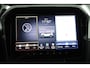 Suzuki Vitara 1.4 Boosterjet Style Smart Hybrid | Climate control | Cruise control adaptive | Navigatie | Apple carplay, Android auto | Panoramadak | Stoelverwarming | Camera |