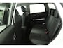 Suzuki Vitara 1.4 Boosterjet Style Smart Hybrid | Climate control | Cruise control adaptive | Navigatie | Apple carplay, Android auto | Panoramadak | Stoelverwarming | Camera |
