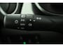 Suzuki Vitara 1.4 Boosterjet Style Smart Hybrid | Climate control | Cruise control adaptive | Navigatie | Apple carplay, Android auto | Panoramadak | Stoelverwarming | Camera |