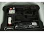 Suzuki Vitara 1.4 Boosterjet Style Smart Hybrid | Climate control | Cruise control adaptive | Navigatie | Apple carplay, Android auto | Panoramadak | Stoelverwarming | Camera |