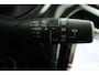 Suzuki Vitara 1.4 Boosterjet Style Smart Hybrid | Climate control | Cruise control adaptive | Navigatie | Apple carplay, Android auto | Panoramadak | Stoelverwarming | Camera |