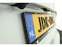 Suzuki Vitara 1.4 Boosterjet Style Smart Hybrid | Climate control | Cruise control adaptive | Navigatie | Apple carplay, Android auto | Panoramadak | Stoelverwarming | Camera |