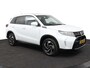 Suzuki Vitara 1.4 Boosterjet Style Smart Hybrid | Climate control | Cruise control adaptive | Navigatie | Apple carplay, Android auto | Panoramadak | Stoelverwarming | Camera |
