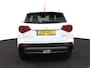 Suzuki Vitara 1.4 Boosterjet Style Smart Hybrid | Climate control | Cruise control adaptive | Navigatie | Apple carplay, Android auto | Panoramadak | Stoelverwarming | Camera |