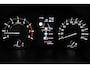 Suzuki Vitara 1.4 Boosterjet Style Smart Hybrid | Climate control | Cruise control adaptive | Navigatie | Apple carplay, Android auto | Panoramadak | Stoelverwarming | Camera |