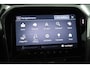 Suzuki Vitara 1.4 Boosterjet Style Smart Hybrid | Climate control | Cruise control adaptive | Navigatie | Apple carplay, Android auto | Panoramadak | Stoelverwarming | Camera |