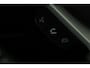 Suzuki Vitara 1.4 Boosterjet Style Smart Hybrid | Climate control | Cruise control adaptive | Navigatie | Apple carplay, Android auto | Panoramadak | Stoelverwarming | Camera |