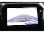 Suzuki Vitara 1.4 Boosterjet Style Smart Hybrid | Climate control | Cruise control adaptive | Navigatie | Apple carplay, Android auto | Panoramadak | Stoelverwarming | Camera |