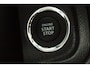 Suzuki Vitara 1.4 Boosterjet Style Smart Hybrid | Climate control | Cruise control adaptive | Navigatie | Apple carplay, Android auto | Panoramadak | Stoelverwarming | Camera |