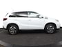 Suzuki Vitara 1.4 Boosterjet Style Smart Hybrid | Climate control | Cruise control adaptive | Navigatie | Apple carplay, Android auto | Panoramadak | Stoelverwarming | Camera |