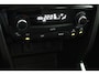 Suzuki Vitara 1.4 Boosterjet Style Smart Hybrid | Climate control | Cruise control adaptive | Navigatie | Apple carplay, Android auto | Panoramadak | Stoelverwarming | Camera |