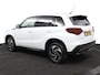 Suzuki Vitara 1.4 Boosterjet Style Smart Hybrid | Climate control | Cruise control adaptive | Navigatie | Apple carplay, Android auto | Panoramadak | Stoelverwarming | Camera |
