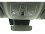 Suzuki Vitara 1.4 Boosterjet Style Smart Hybrid | Climate control | Cruise control adaptive | Navigatie | Apple carplay, Android auto | Panoramadak | Stoelverwarming | Camera |