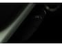 Suzuki Vitara 1.4 Boosterjet Style Smart Hybrid | Climate control | Cruise control adaptive | Navigatie | Apple carplay, Android auto | Panoramadak | Stoelverwarming | Camera |