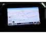 Suzuki Vitara 1.4 Boosterjet Style Smart Hybrid | Climate control | Cruise control adaptive | Navigatie | Apple carplay, Android auto | Panoramadak | Stoelverwarming | Camera |