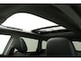 Suzuki Vitara 1.4 Boosterjet Style Smart Hybrid | Climate control | Cruise control adaptive | Navigatie | Apple carplay, Android auto | Panoramadak | Stoelverwarming | Camera |