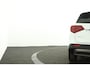 Suzuki Vitara 1.4 Boosterjet Style Smart Hybrid | Climate control | Cruise control adaptive | Navigatie | Apple carplay, Android auto | Panoramadak | Stoelverwarming | Camera |