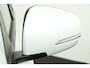 Suzuki Vitara 1.4 Boosterjet Style Smart Hybrid | Climate control | Cruise control adaptive | Navigatie | Apple carplay, Android auto | Panoramadak | Stoelverwarming | Camera |