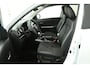 Suzuki Vitara 1.4 Boosterjet Style Smart Hybrid | Climate control | Cruise control adaptive | Navigatie | Apple carplay, Android auto | Panoramadak | Stoelverwarming | Camera |
