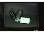 Suzuki Vitara 1.4 Boosterjet Style Smart Hybrid | Climate control | Cruise control adaptive | Navigatie | Apple carplay, Android auto | Panoramadak | Stoelverwarming | Camera |