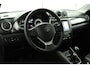 Suzuki Vitara 1.4 Boosterjet Style Smart Hybrid | Climate control | Cruise control adaptive | Navigatie | Apple carplay, Android auto | Panoramadak | Stoelverwarming | Camera |