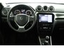Suzuki Vitara 1.4 Boosterjet Style Smart Hybrid | Climate control | Cruise control adaptive | Navigatie | Apple carplay, Android auto | Panoramadak | Stoelverwarming | Camera |