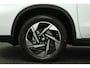 Suzuki Vitara 1.4 Boosterjet Style Smart Hybrid | Climate control | Cruise control adaptive | Navigatie | Apple carplay, Android auto | Panoramadak | Stoelverwarming | Camera |