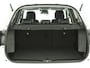 Suzuki Vitara 1.4 Boosterjet Style Smart Hybrid | Climate control | Cruise control adaptive | Navigatie | Apple carplay, Android auto | Panoramadak | Stoelverwarming | Camera |