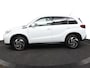 Suzuki Vitara 1.4 Boosterjet Style Smart Hybrid | Climate control | Cruise control adaptive | Navigatie | Apple carplay, Android auto | Panoramadak | Stoelverwarming | Camera |