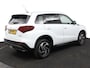 Suzuki Vitara 1.4 Boosterjet Style Smart Hybrid | Climate control | Cruise control adaptive | Navigatie | Apple carplay, Android auto | Panoramadak | Stoelverwarming | Camera |