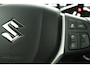 Suzuki Vitara 1.4 Boosterjet Style Smart Hybrid | Climate control | Cruise control adaptive | Navigatie | Apple carplay, Android auto | Panoramadak | Stoelverwarming | Camera |