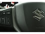Suzuki Vitara 1.4 Boosterjet Style Smart Hybrid | Climate control | Cruise control adaptive | Navigatie | Apple carplay, Android auto | Panoramadak | Stoelverwarming | Camera |