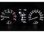 Suzuki Vitara 1.4 Boosterjet Style Smart Hybrid | Climate control | Cruise control adaptive | Navigatie | Apple carplay, Android auto | Panoramadak | Stoelverwarming | Camera |