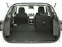 Suzuki Vitara 1.4 Boosterjet Style Smart Hybrid | Climate control | Cruise control adaptive | Navigatie | Apple carplay, Android auto | Panoramadak | Stoelverwarming | Camera |