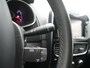 Renault Clio Estate TCe 90 Limited - RIJKLAARPRIJS - Airco - Cruise Control - Lichtmetalen Velgen
