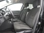 Renault Clio Estate TCe 90 Limited - RIJKLAARPRIJS - Airco - Cruise Control - Lichtmetalen Velgen