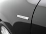 Renault Clio Estate TCe 90 Limited - RIJKLAARPRIJS - Airco - Cruise Control - Lichtmetalen Velgen