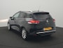 Renault Clio Estate TCe 90 Limited - RIJKLAARPRIJS - Airco - Cruise Control - Lichtmetalen Velgen