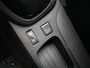 Renault Clio Estate TCe 90 Limited - RIJKLAARPRIJS - Airco - Cruise Control - Lichtmetalen Velgen